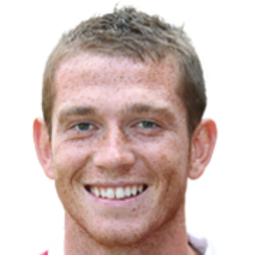 Joe Garner