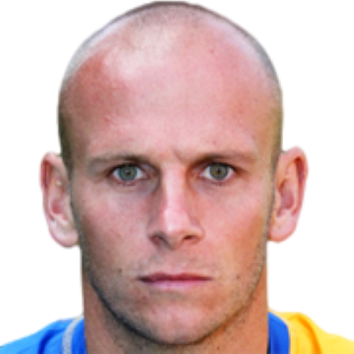 Adam Murray