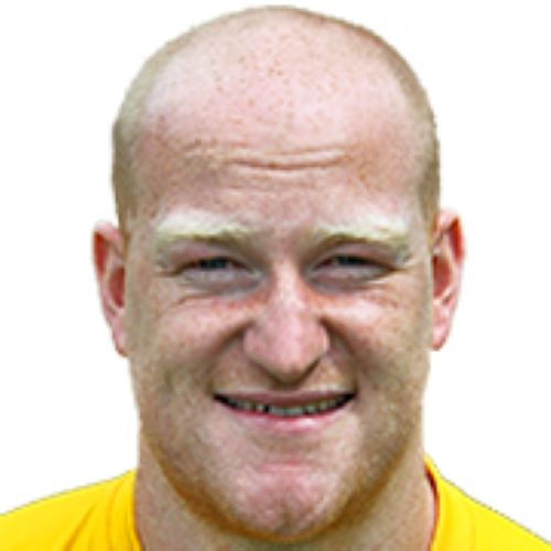 Andrew Whing