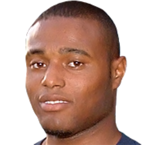 Danny Williams