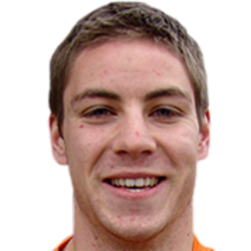 Sam Foley