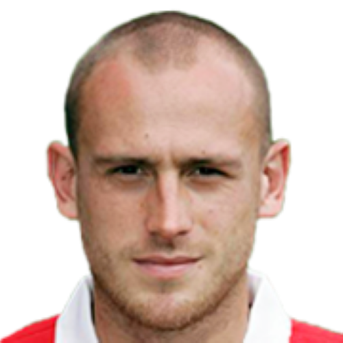 Scott Cuthbert
