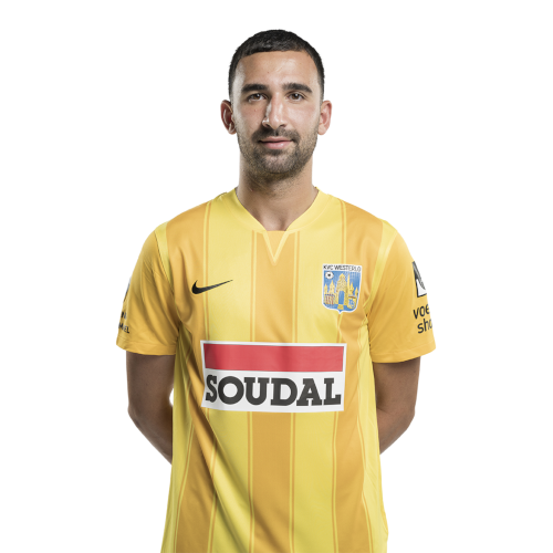 Emin Bayram