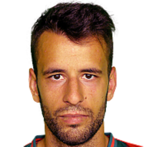 Fernando Ferreira