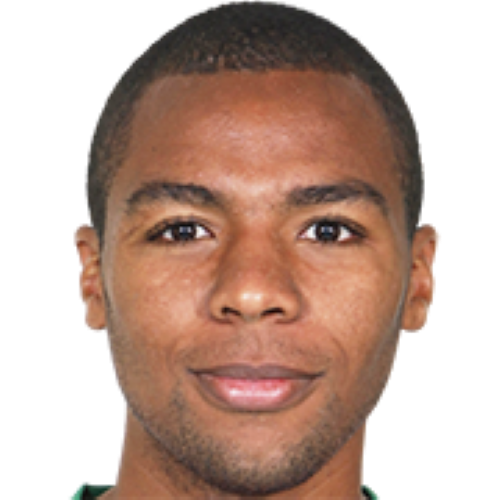 Wilson Eduardo