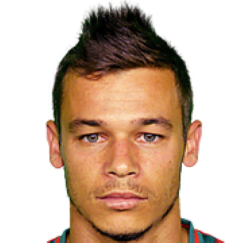 Edgar Costa