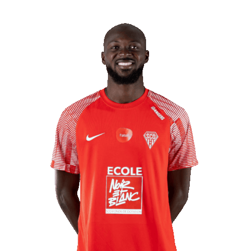 Hervé Koffi