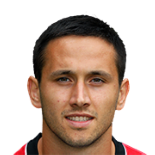 Jagos Vukovic
