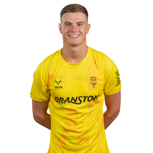 George Wickens