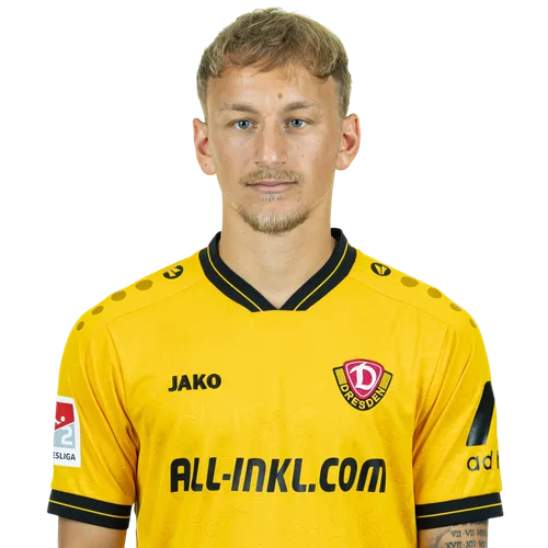Sascha Risch