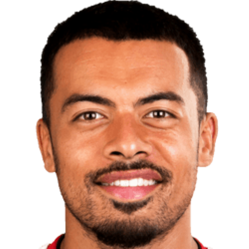Nico Yennaris