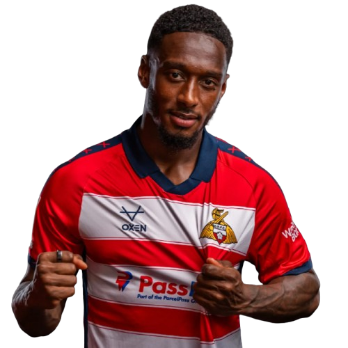 Brandon Hanlan