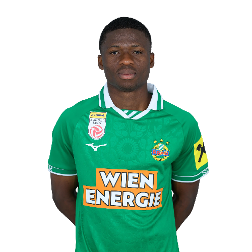 Romeo Amane
