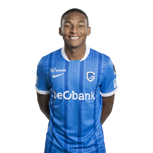Adrián Palacios