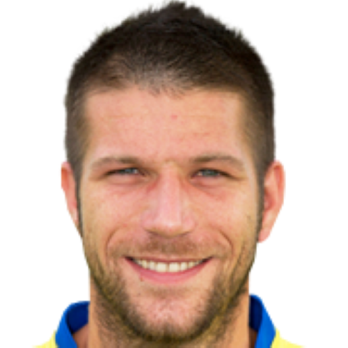 Bostjan Cesar