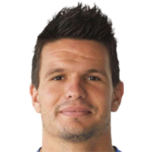 Jon Errasti