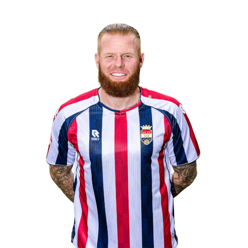 Thomas Verheydt