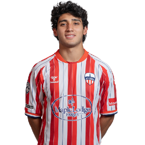Santiago López López