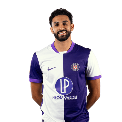 Rafik Messali
