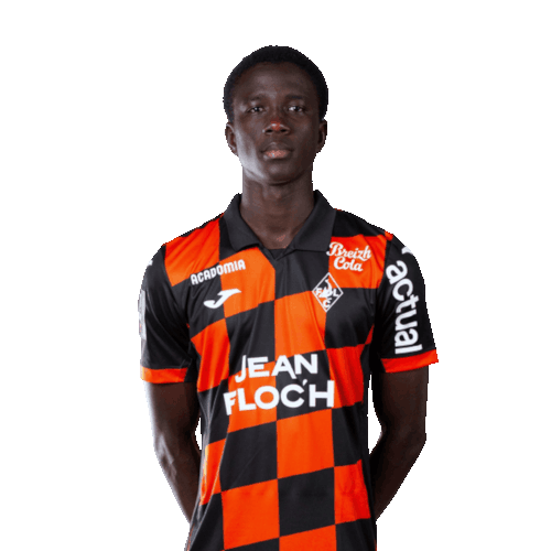 Abdoulaye Faye