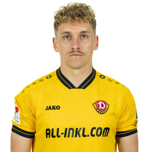 Luca Herrmann