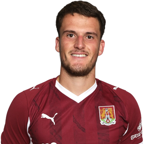 Jack Vale