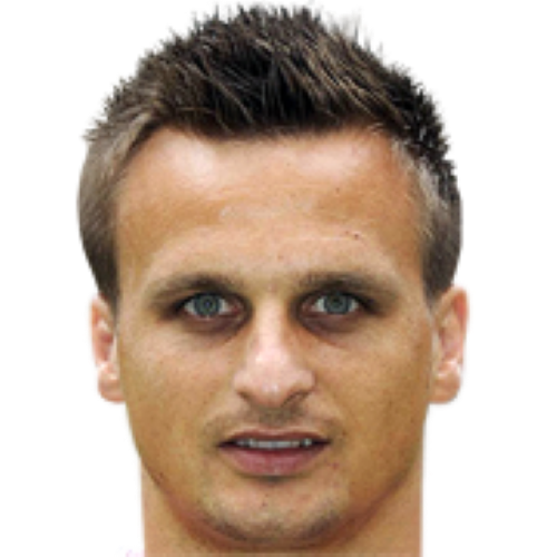Slawomir Peszko