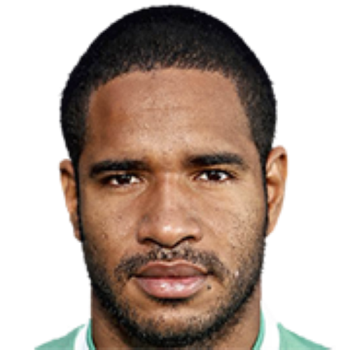 Brayan Angulo