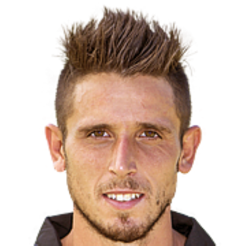 Leandro Greco