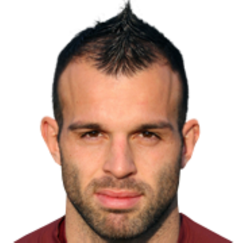 Riccardo Meggiorini