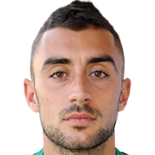 Tommaso Bianchi