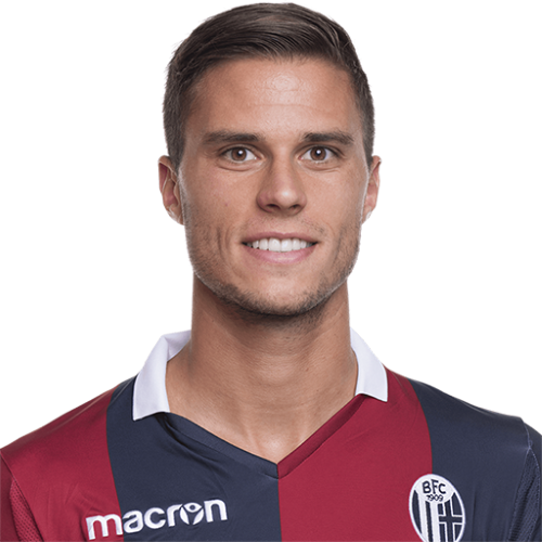 Lorenzo Crisetig