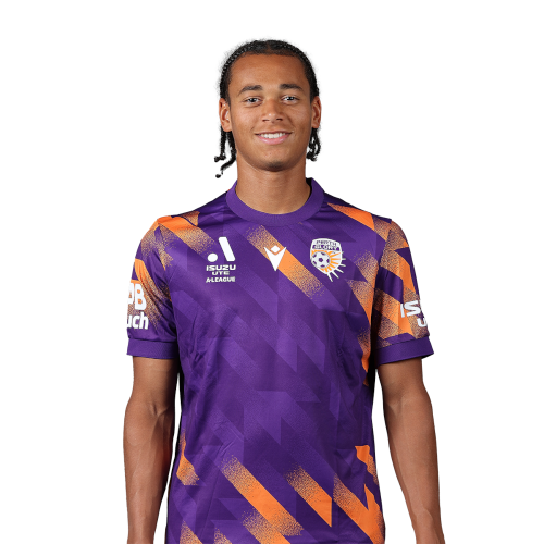 Kaelan Majekodunmi