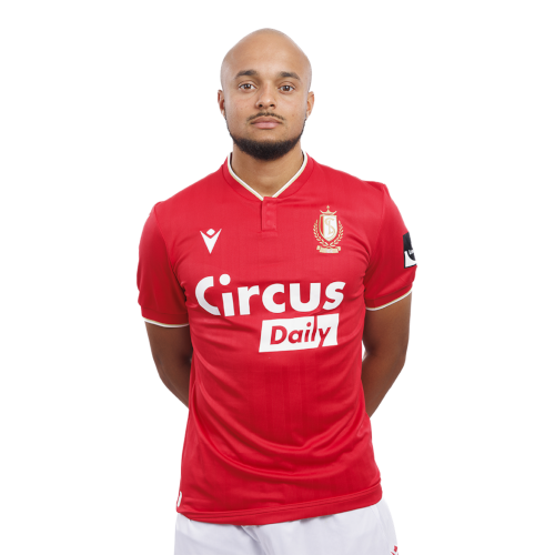 Timothé Nkada