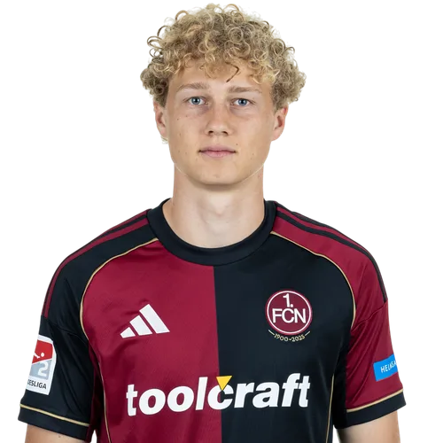 Piet Scobel