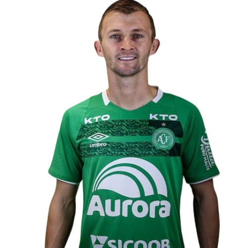 Walter Clar