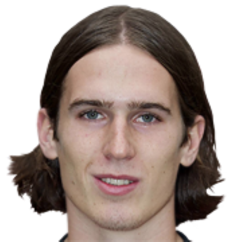 Stijn Wuytens