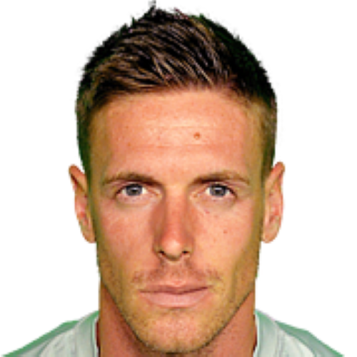 Romain Salin