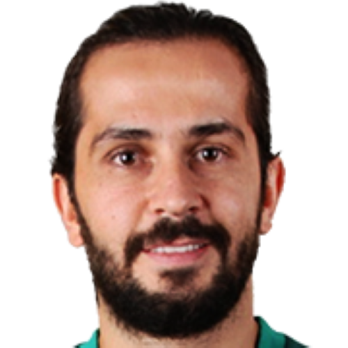 Ali Turan