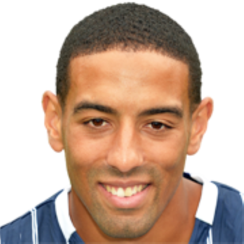 Liam Feeney