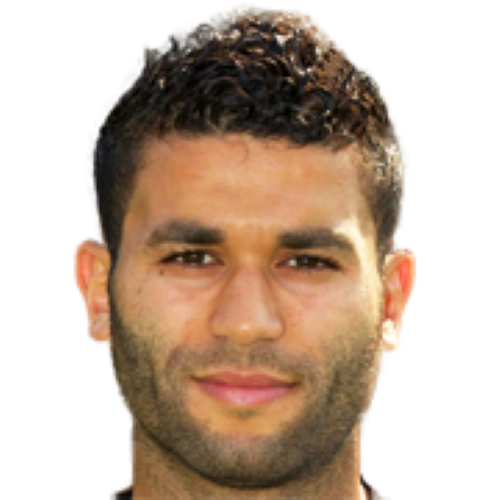 Hamdi Harbaoui