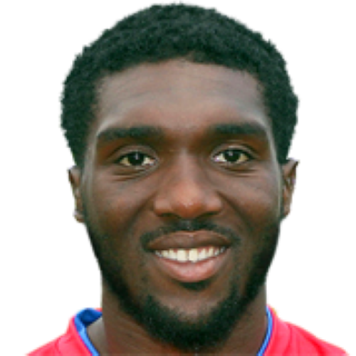 Femi Ilesanmi