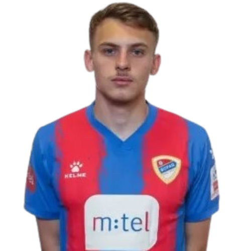 Enver Kulašin