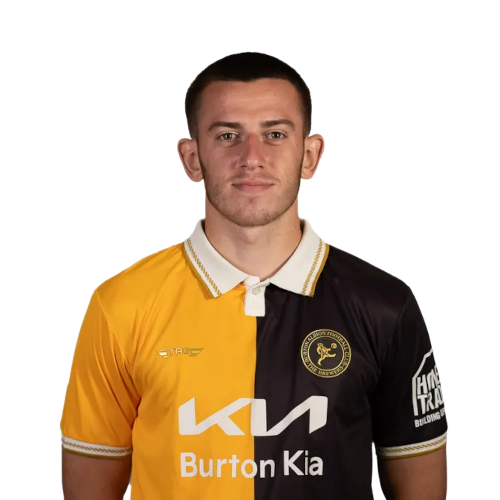 Finn Delap
