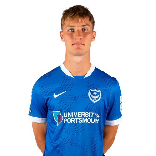 Thomas Waddingham