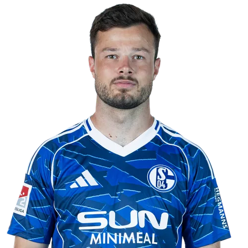 Adrian Gantenbein