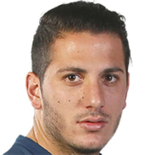 Gonzalo Castellani