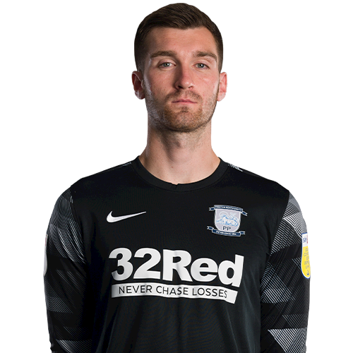 Mathew Hudson