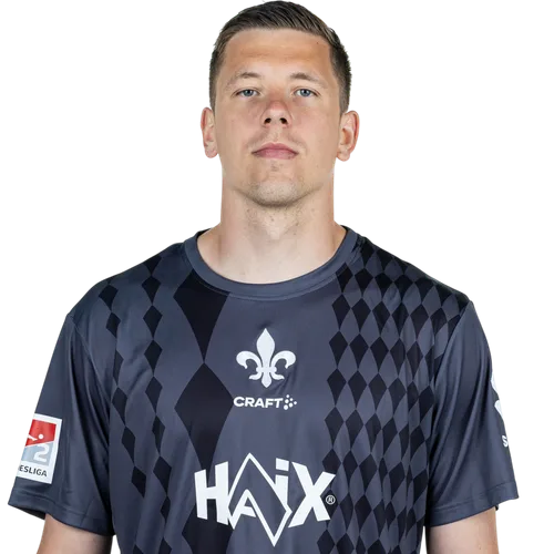Alexander Brunst-Zöllner