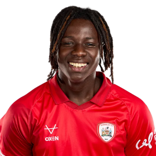 Fábio Jaló